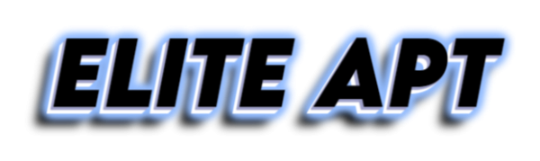 Элитные Апартаменты - Краснодар | Агентство недвижимости
